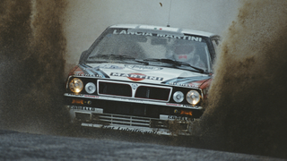 This Montage Of '90s WRC Set To Sega Rally Music Is One Of My Favorite Things